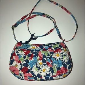 Vera Bradley Purse